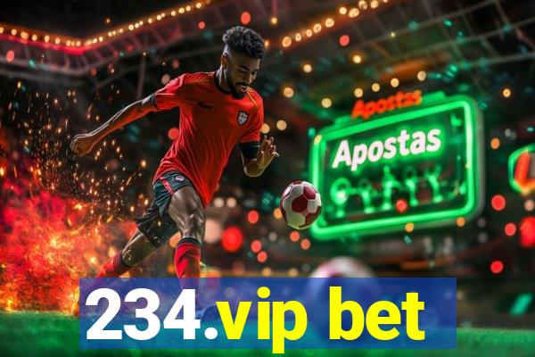 234.vip bet